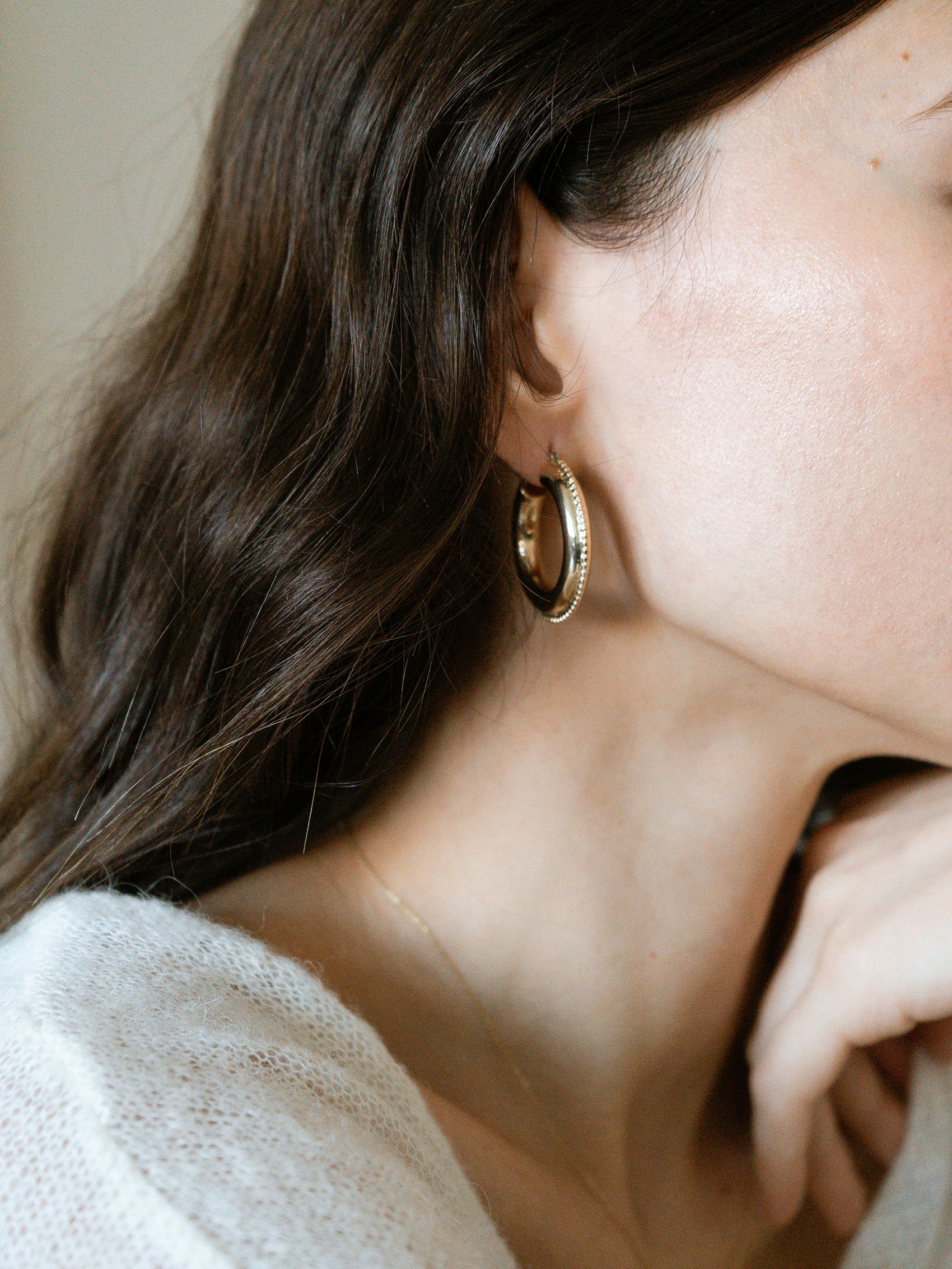 Packing for Your Vacation: 25 Essentials for an Unforgettable Experience