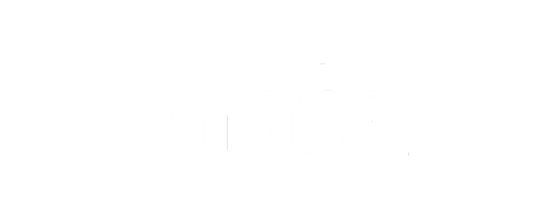 Logos (1)