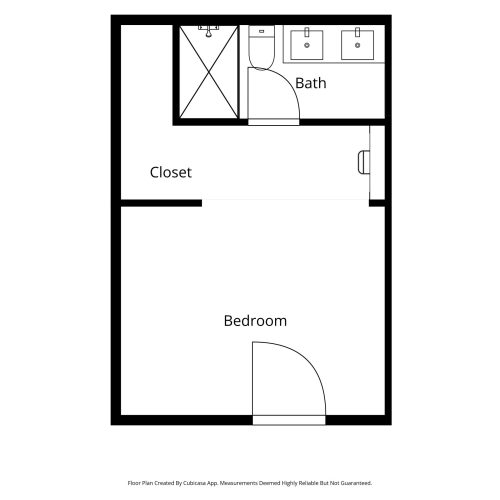Rosie's Room