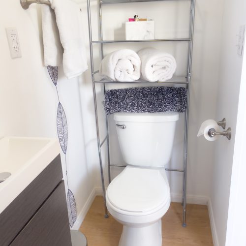 Acc-TinyHouse-16