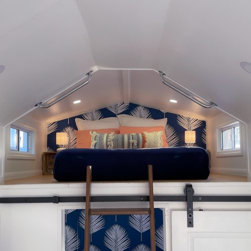 Acc-TinyHouse-20