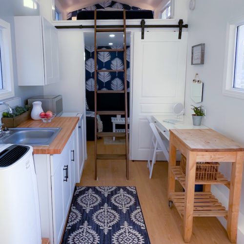 Acc-TinyHouse-25