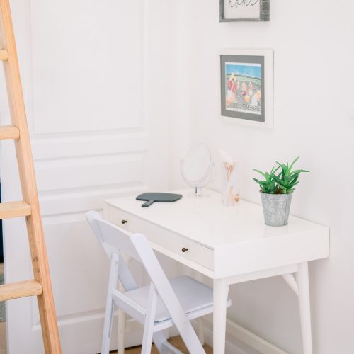 Acc-TinyHouse-5