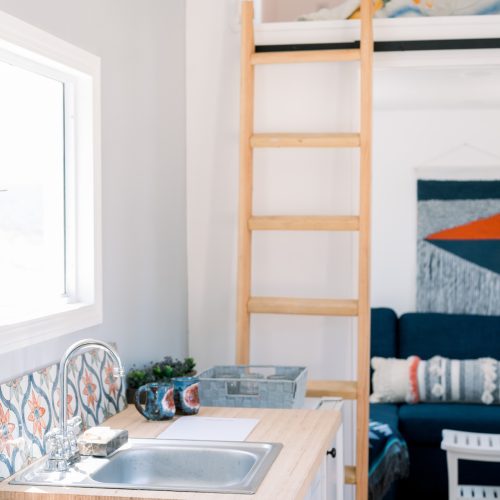 Acc-TinyHouse-6