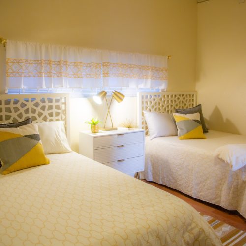 RR-Property-RH11-1