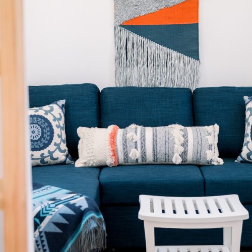 TinyHouse2-web8