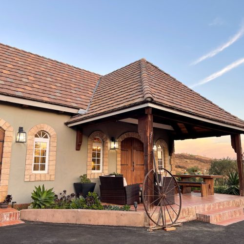 acc-winery-2