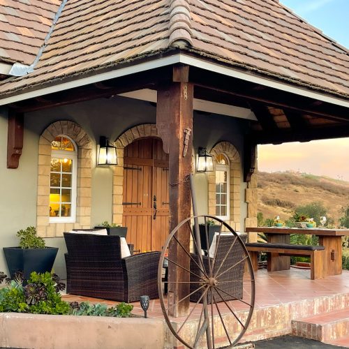 acc-winery-3
