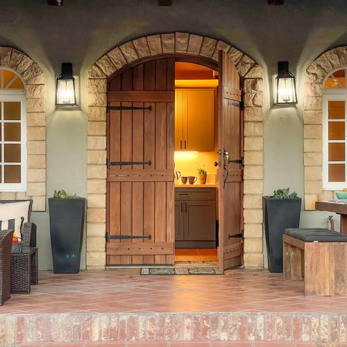 acc-winery-5