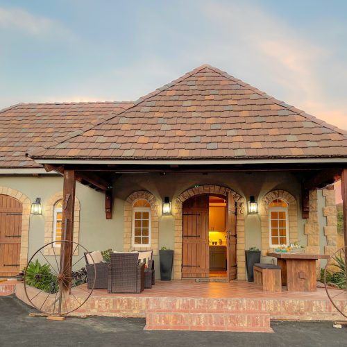 acc-winery-6