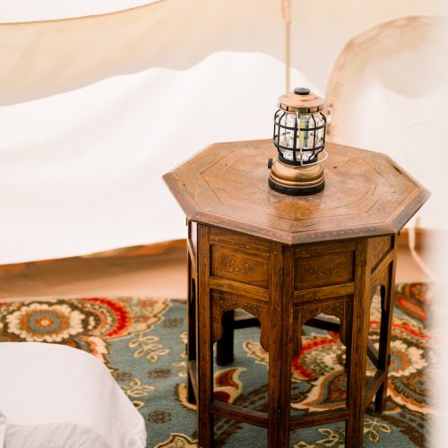 acc-yurt-1