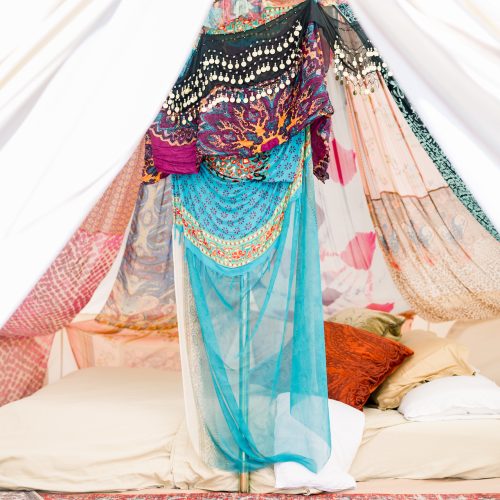 acc-yurt-2