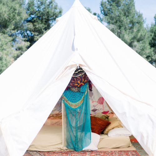 acc-yurt-3