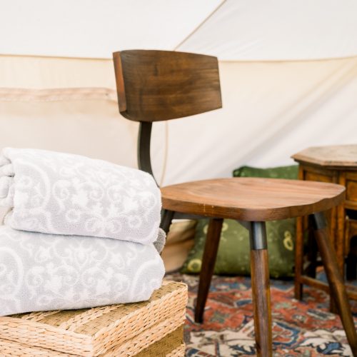 acc-yurt-5