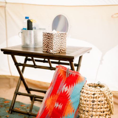 acc-yurt-6