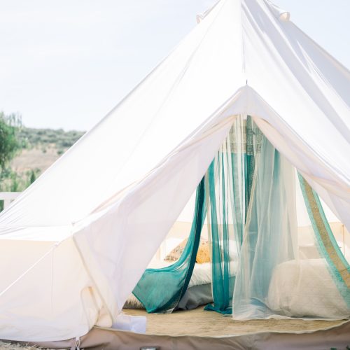 acc-yurt-8