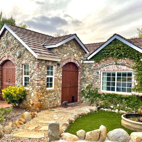 cottage-web-1 (1)