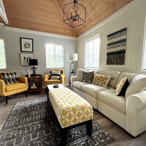 cottage-web-11
