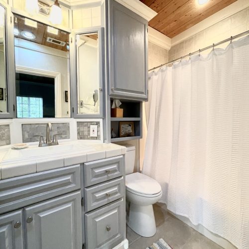 cottage-web-12