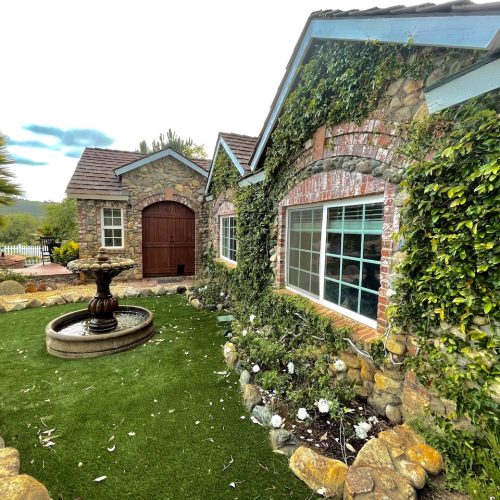 cottage-web-13