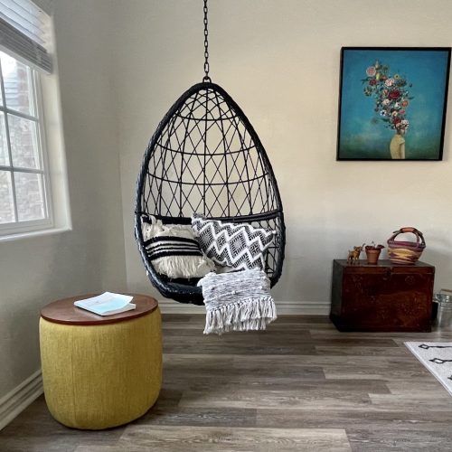 cottage-web-3