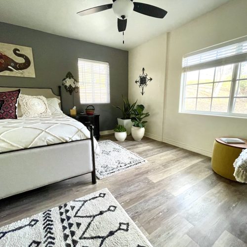 cottage-web-4
