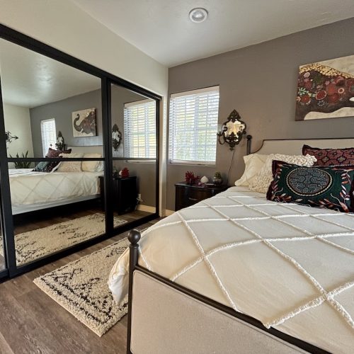 cottage-web-6