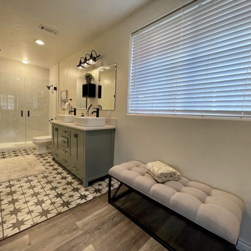 cottage-web-7
