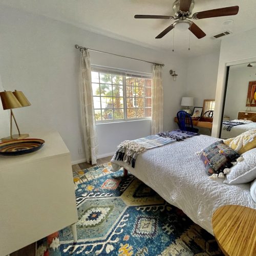 cottage-web-9
